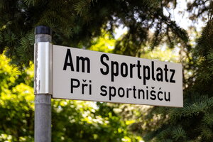 SV Kubschütz – SV Oberland Spree