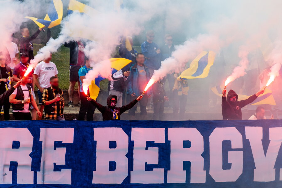Thonberger SC – TSV Wehrsdorf – Bild 10