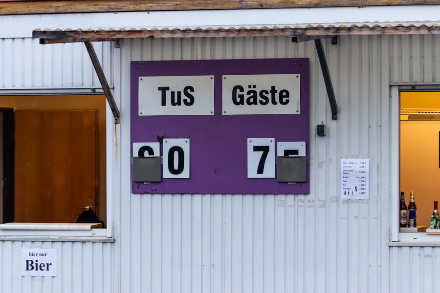 TuS Weinböhla – Meißner SV 08 – Bild 45