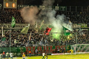 BSG Chemie Leipzig – Chemnitzer FC
