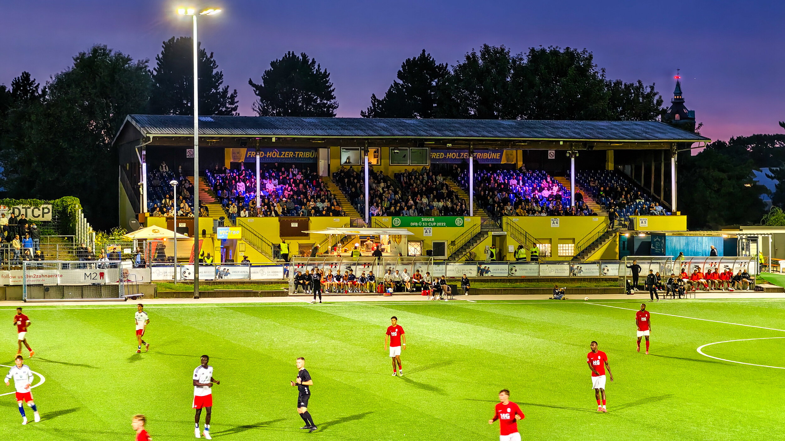 Eimsbütteler TV