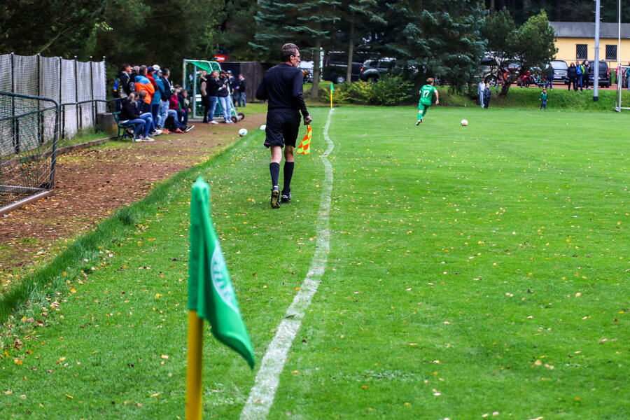 Hetzdorfer SV – SG Dittmannsdorf – Bild 16