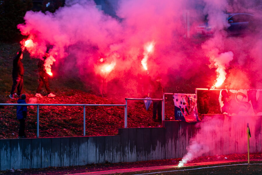 TuS Weinböhla – Meißner SV 08 – Bild 24
