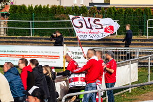 SC Weimar – SV Schmölln
