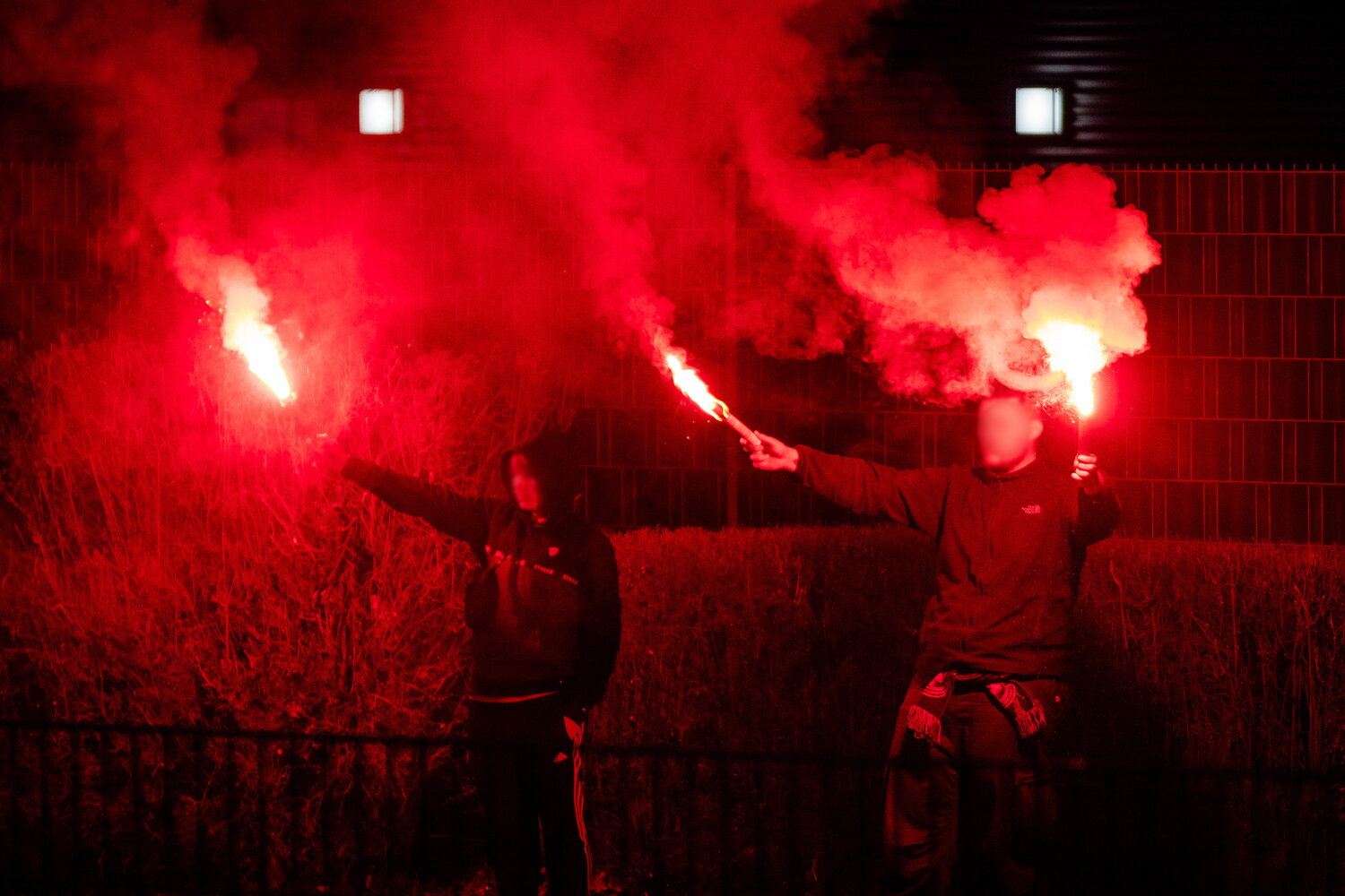 SV Eintracht Dobritz – FSG Wacker 90 Leuben – Bild 33