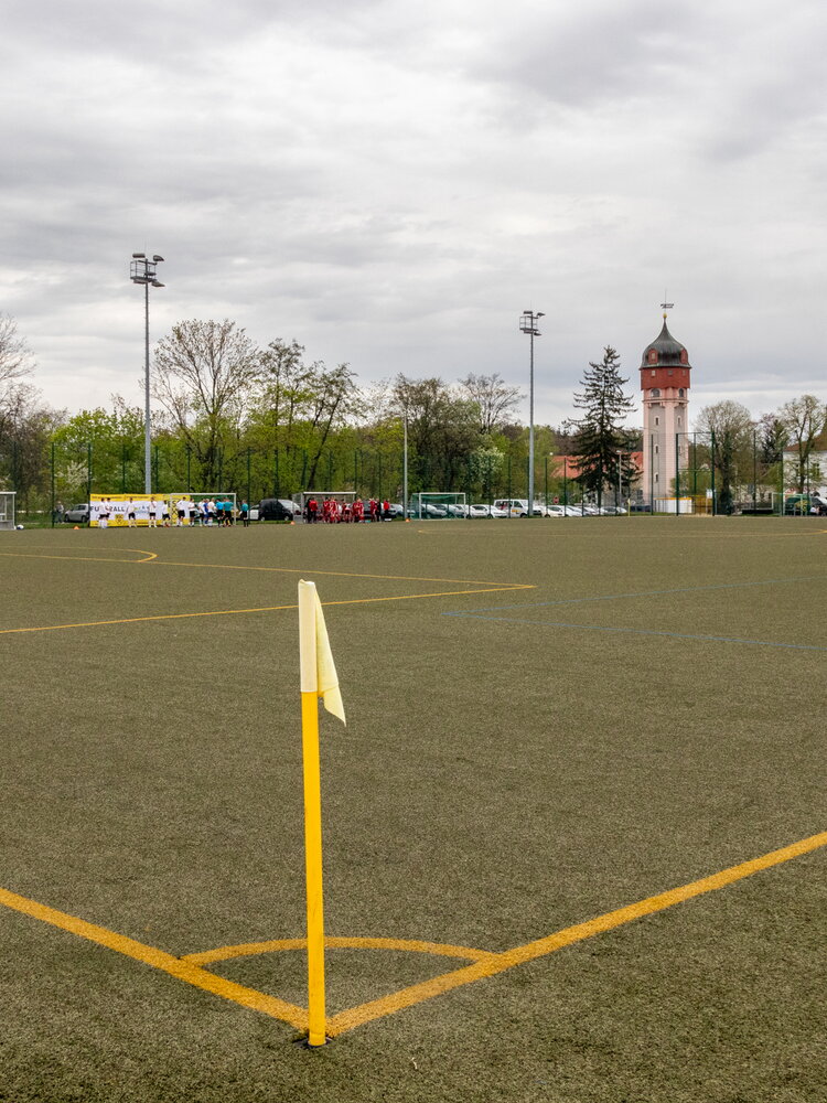 BSC Freiberg U19 – FSV Motor Brand-Erbisdorf U19 – Bild 13