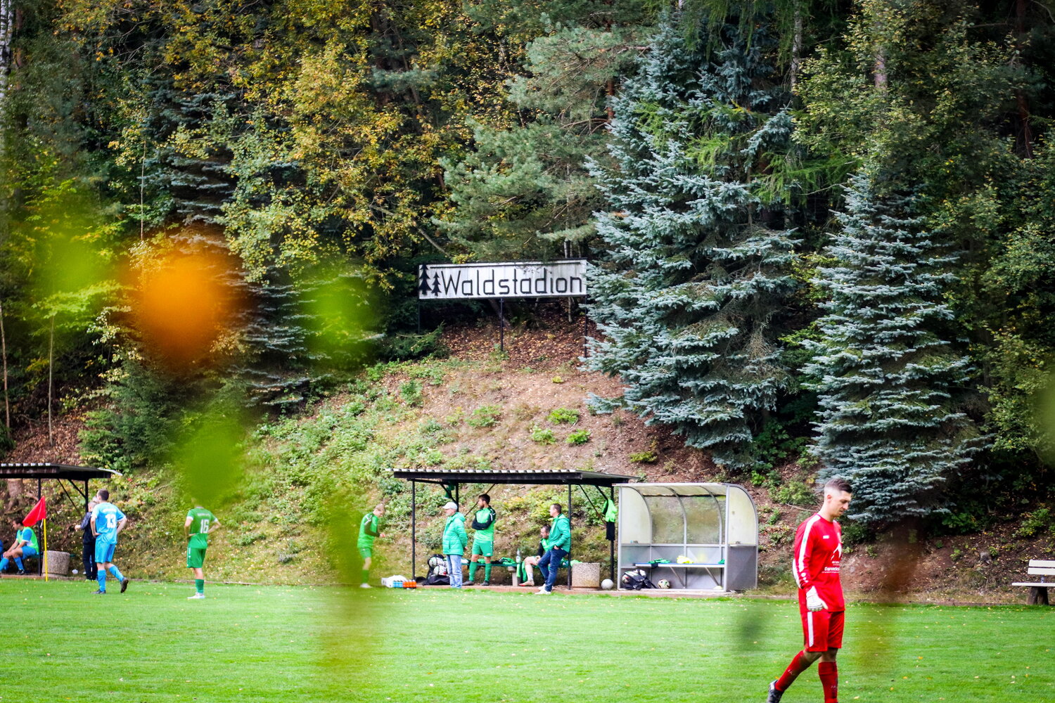 Hetzdorfer SV – SG Dittmannsdorf – Bild 17