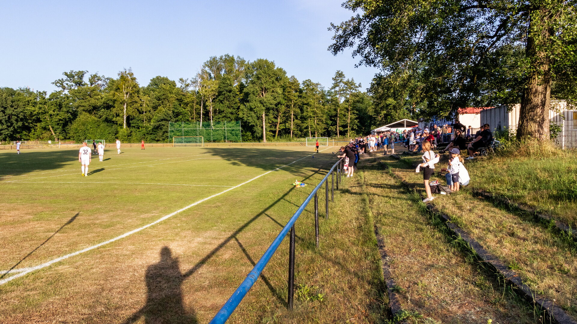 FC Lauchhammer