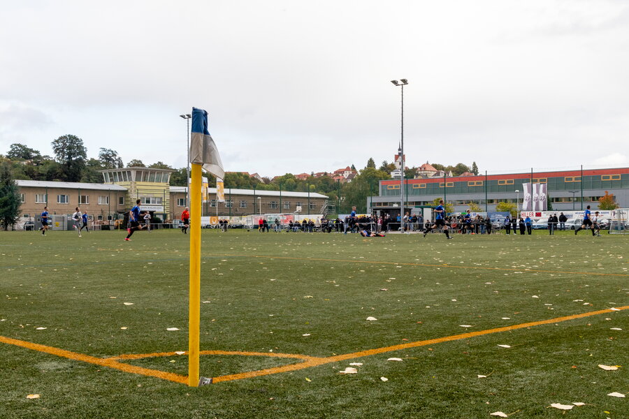 Meißner SV 08 II – FV Zabeltitz – Bild 4