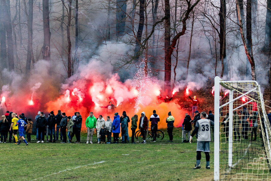SpVgg. Heinsdorfergrund 02 – Reichenbacher FC – Bild 35