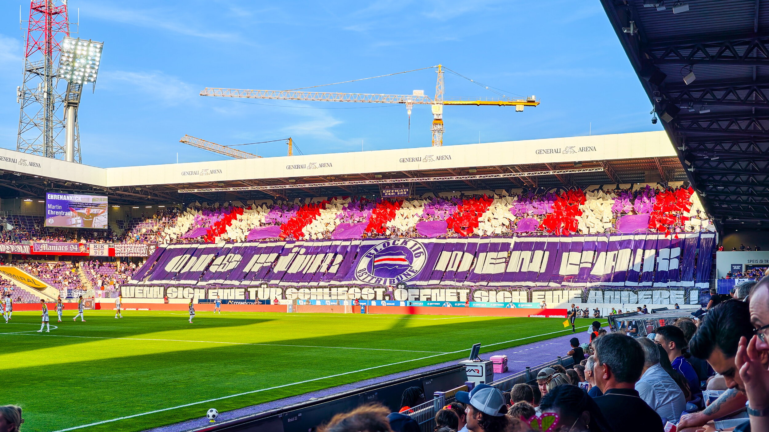 FK Austria Wien