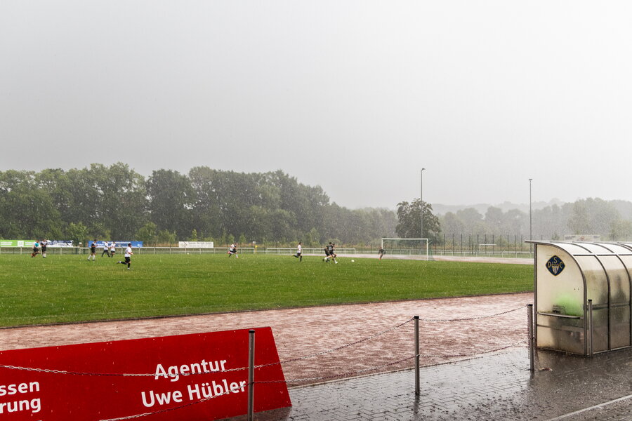 Döbelner SC 02/90 – Meißner SV 08 – Bild 7