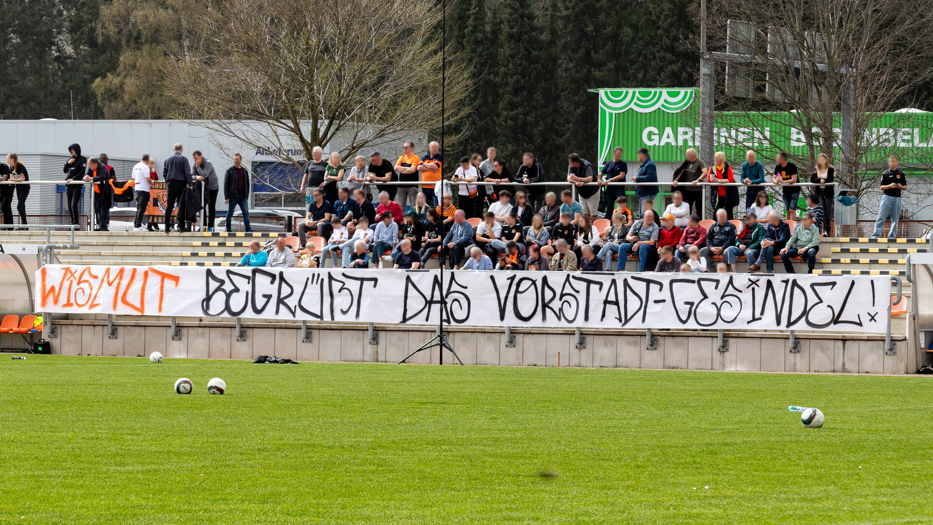 FC Thüringen Weida