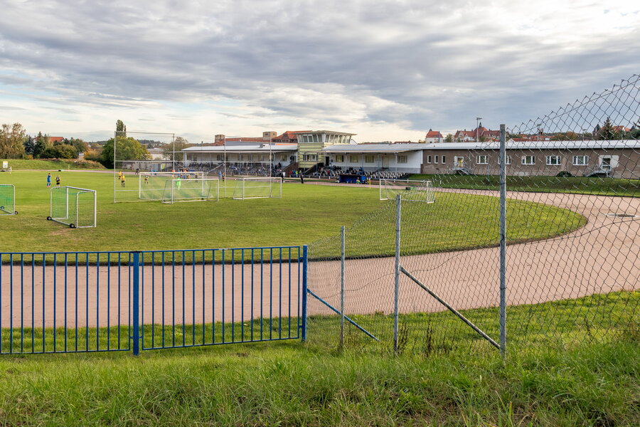 Meißner SV 08 – SC Altmittweida – Bild 6