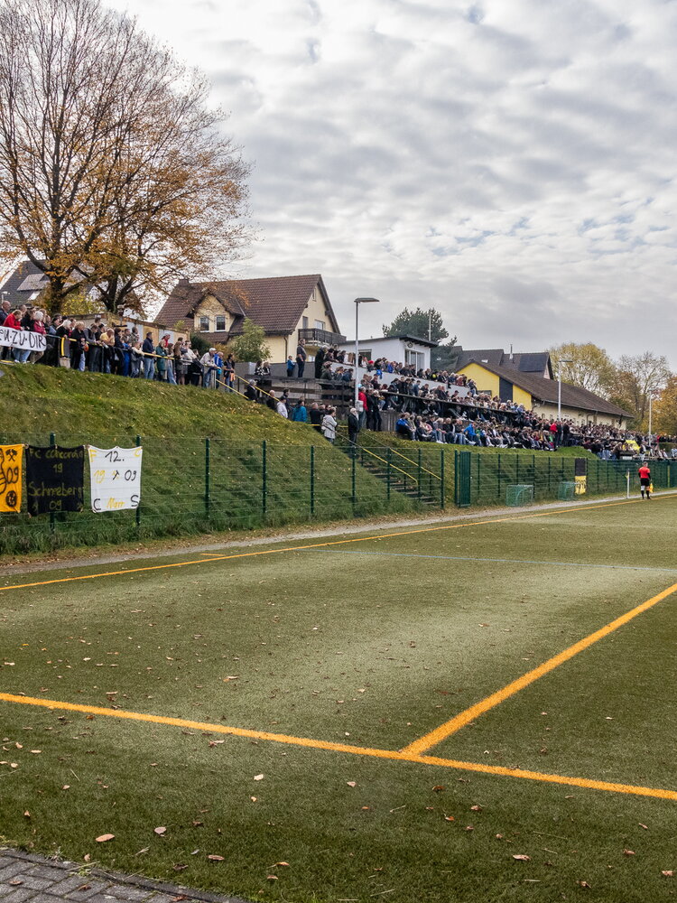 Neustädtler SV Schwarz-Gelb 90 – FC Concordia Schneeberg – Bild 14