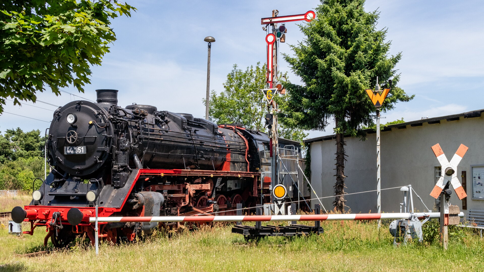 Kreispokal Meißen
