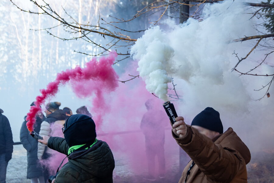 SpVgg. Heinsdorfergrund 02 – USG Chemnitz – Bild 21