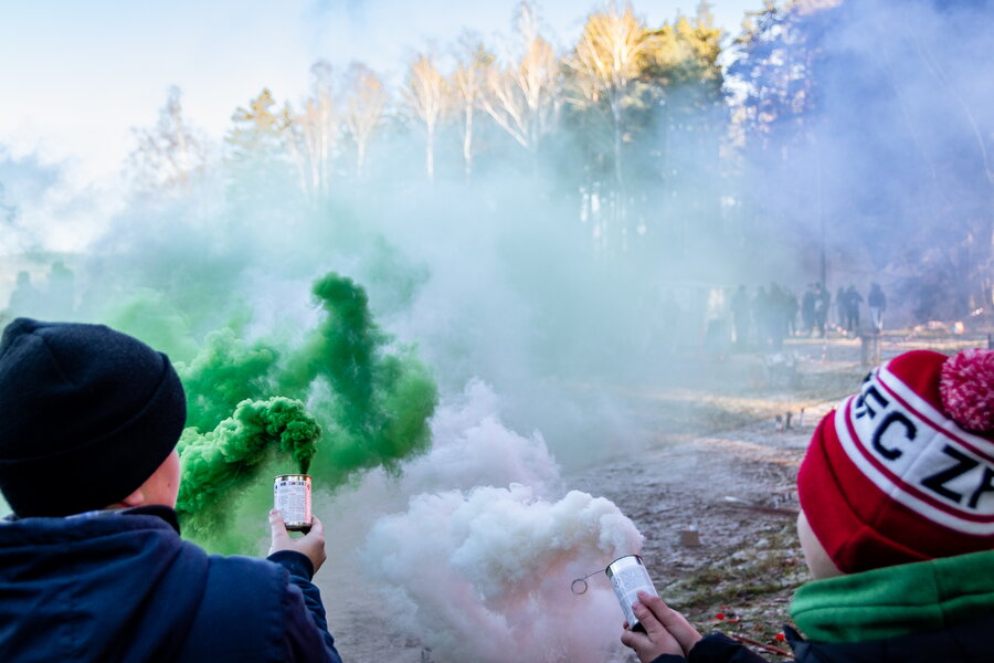 SpVgg. Heinsdorfergrund 02 – USG Chemnitz – Bild 30