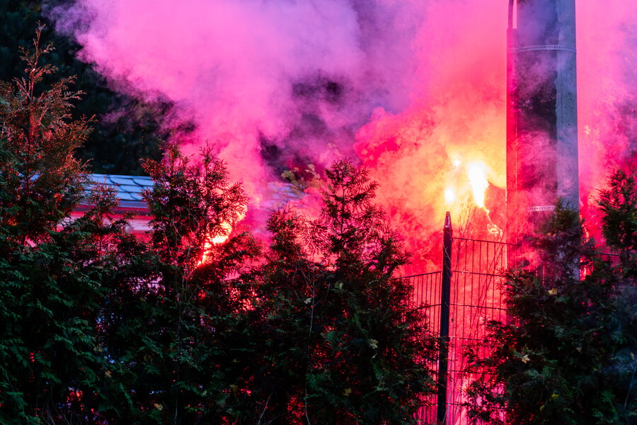 TuS Weinböhla – Meißner SV 08 – Bild 5