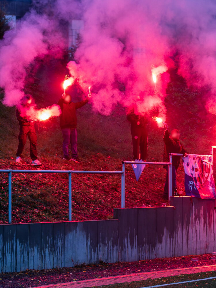 TuS Weinböhla – Meißner SV 08 – Bild 13