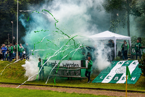 Hetzdorfer SV – Eintracht Erdmannsdorf/Augustusburg 96