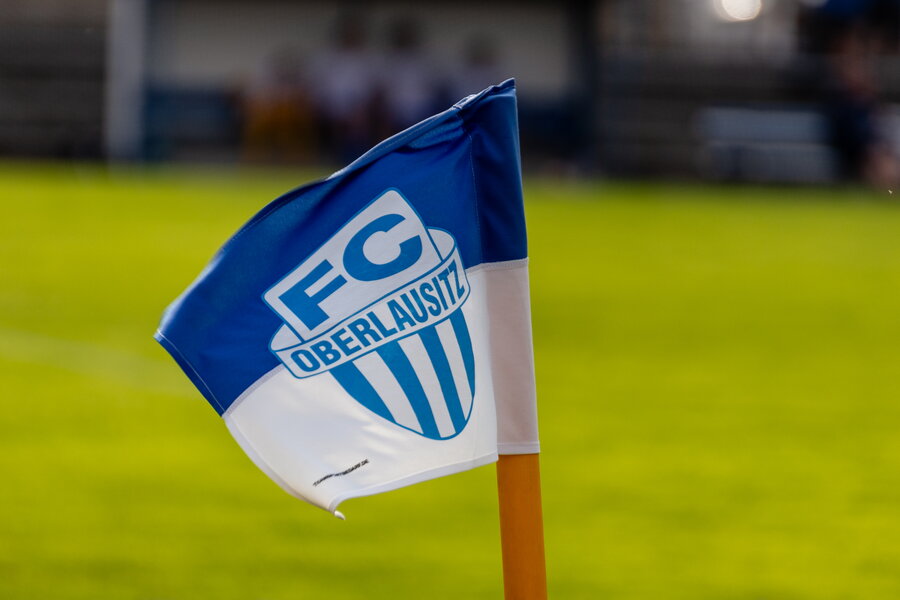 FC Oberlausitz Neugersdorf – FC Slovan Liberec B – Bild 7