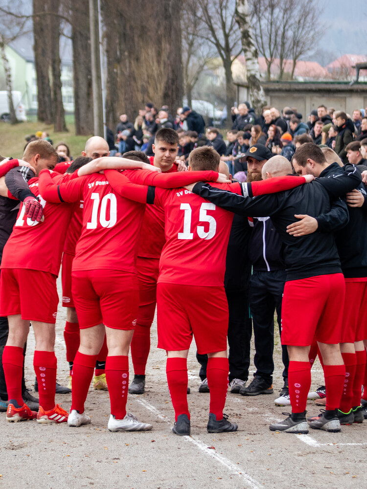 SV Demitz-Thumitz – SG Großdrebnitz 05 – Bild 44