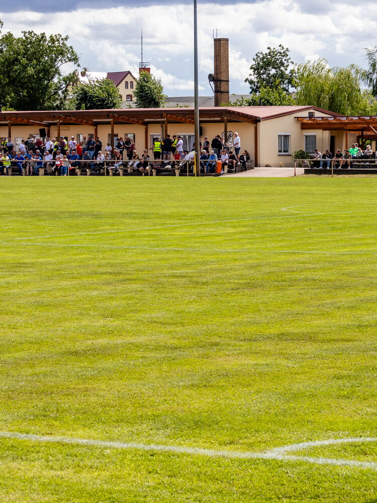 SC Freital – MKP Carina Gubin – Bild 13