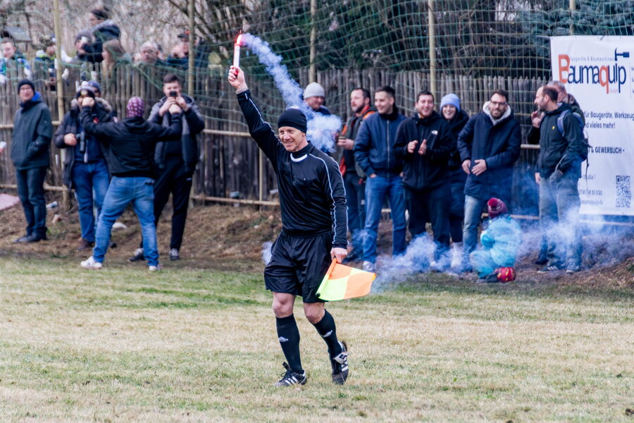 SpVgg. Heinsdorfergrund 02 – Reichenbacher FC – Bild 46
