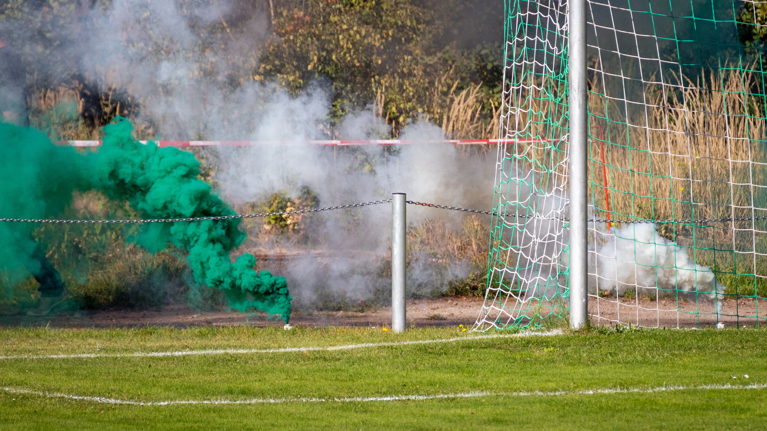 SV Frauenhain