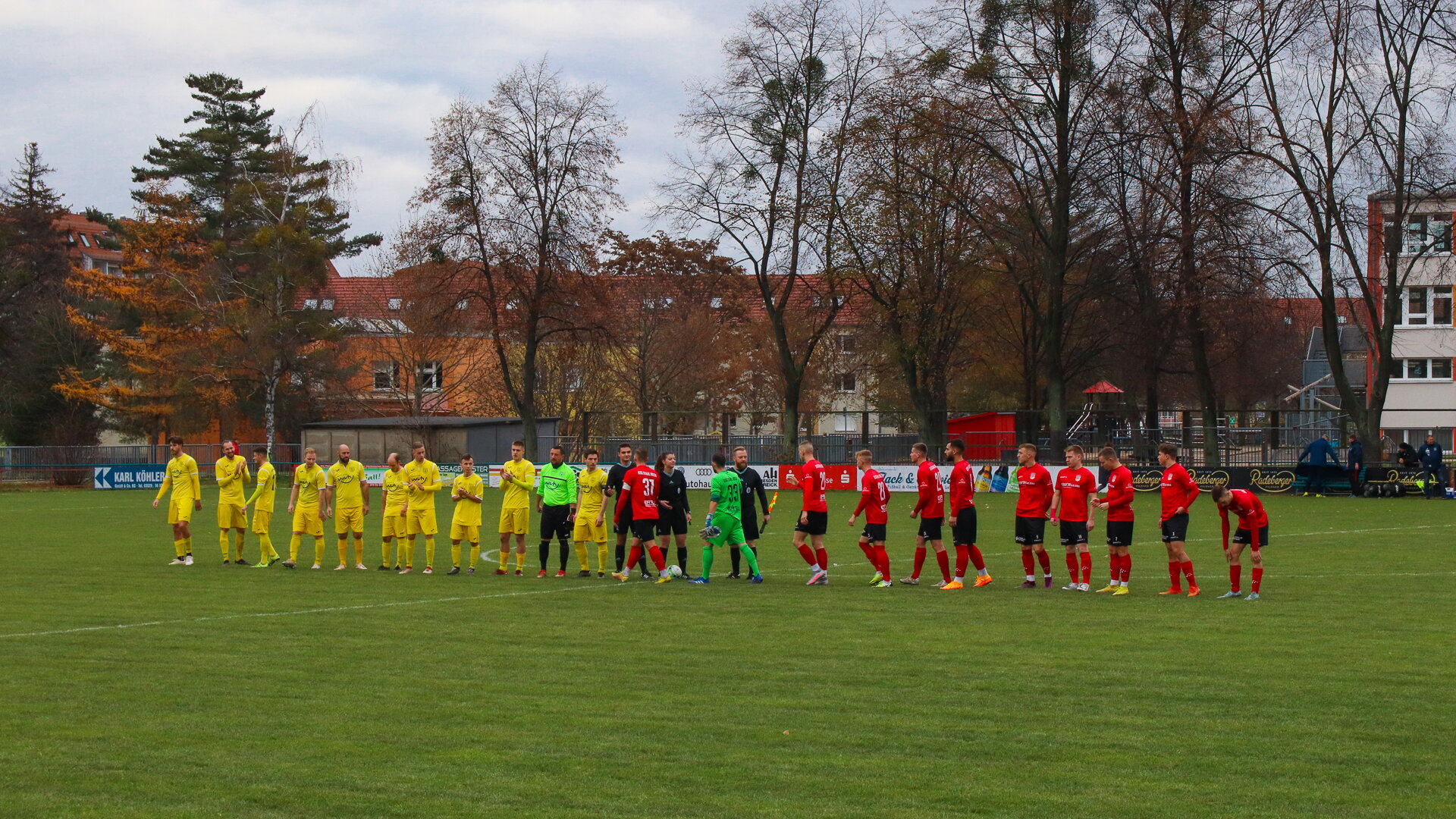 erdgas plus Stadion