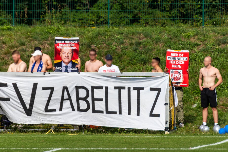 TuS Weinböhla – FV Zabeltitz – Bild 18