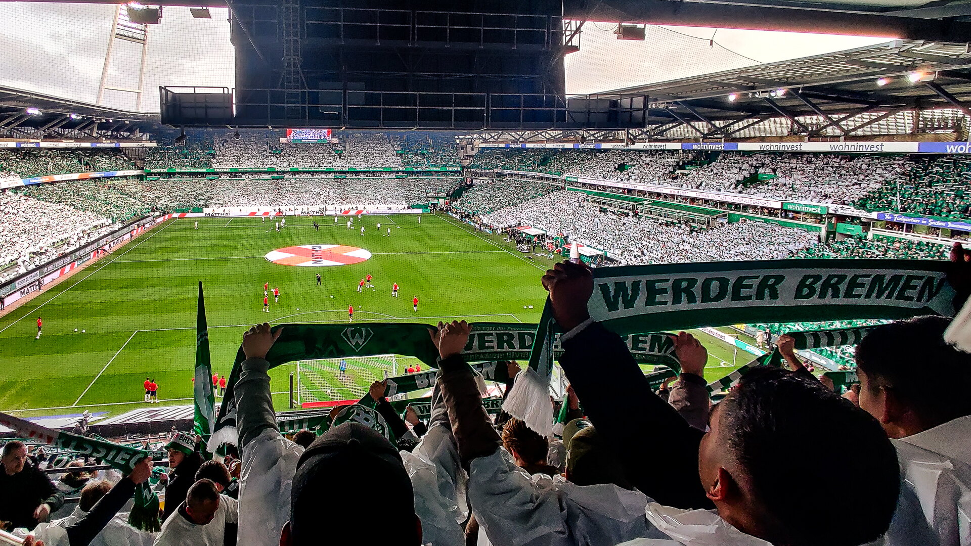 1. FC Heidenheim 1846