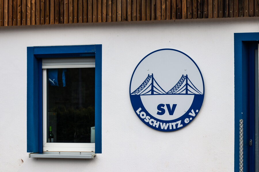 SV Loschwitz – SF 01 Dresden-Nord – Bild 6