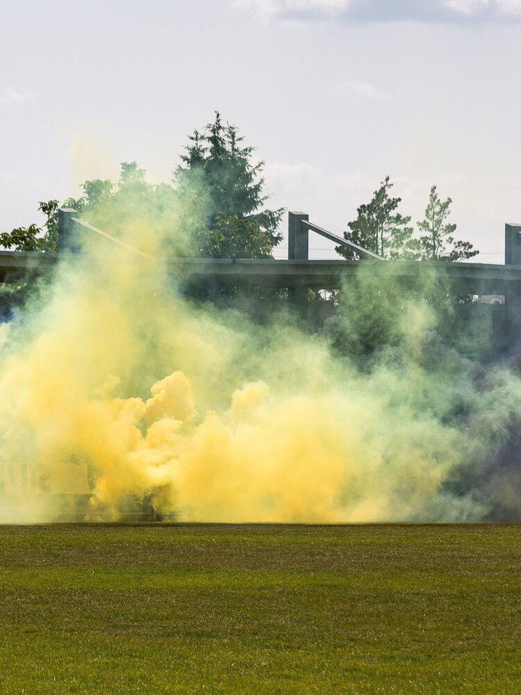 SC Altmittweida – SV 94 Geringswalde/Schweikershain – Bild 13
