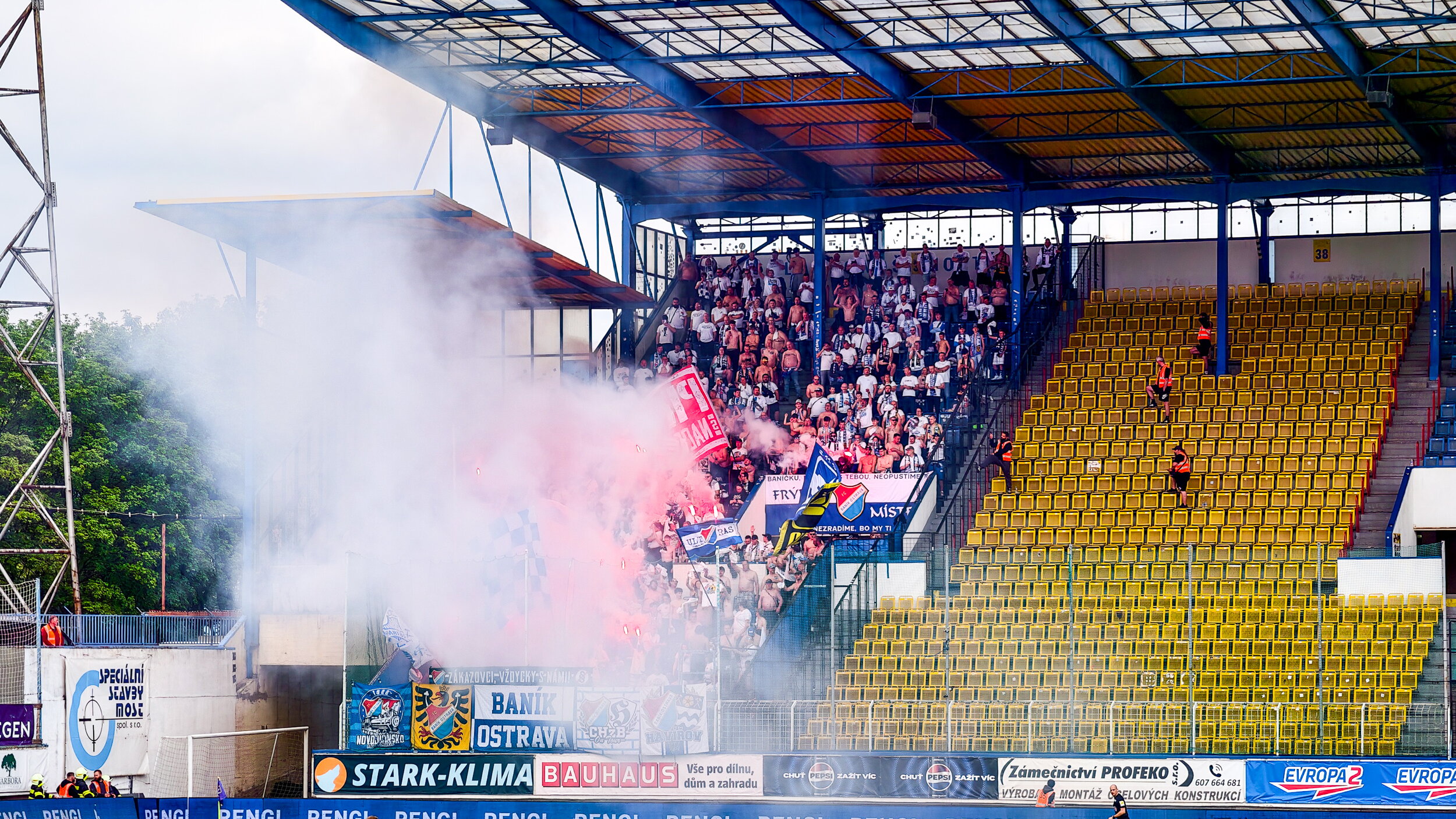 FC Baník Ostrava
