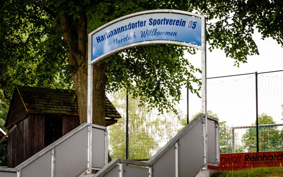 Chemnitzer FC U19 – FC Carl Zeiss Jena U19