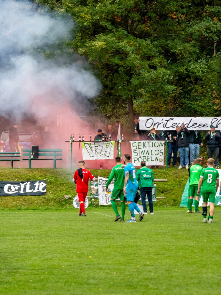 Hetzdorfer SV – SG Dittmannsdorf – Bild 29